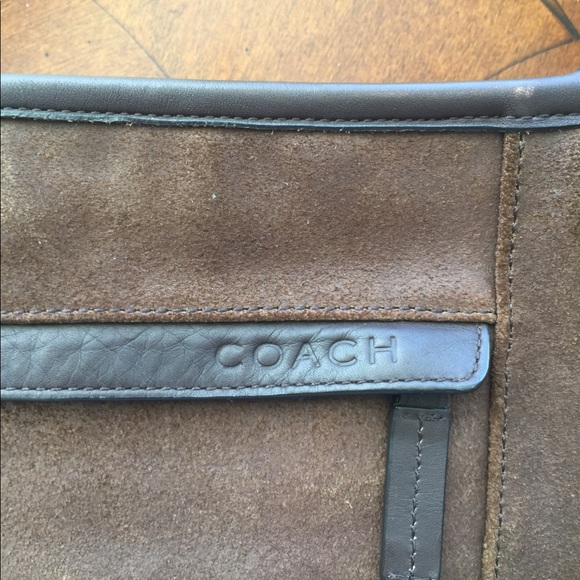 Only Used a few times. - Picture 4 of 5